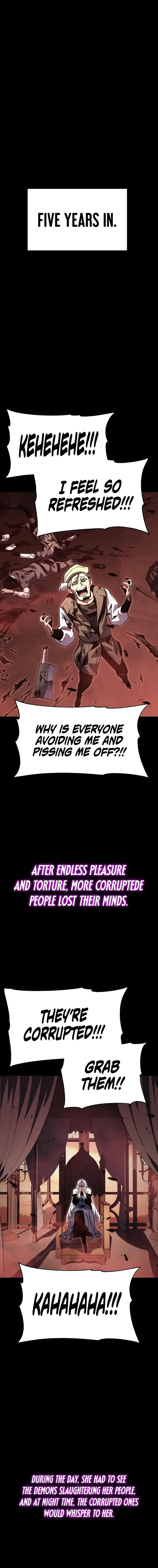 The Knight King Who Returned with a God Chapter 32 image 27_optimized